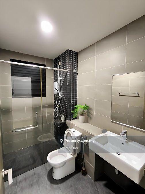 Hotel / Resort untuk Dijual di Kota Kemuning, Shah Alam oleh Seamus Kor - iProperty.com.my