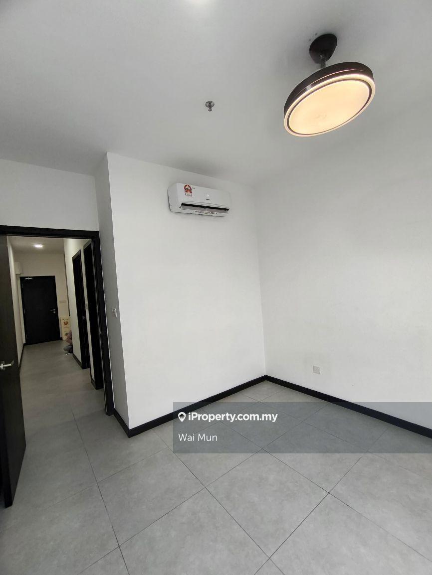 Service Residence for Rent in Neu Suites by Wai Mun - iProperty.com.my