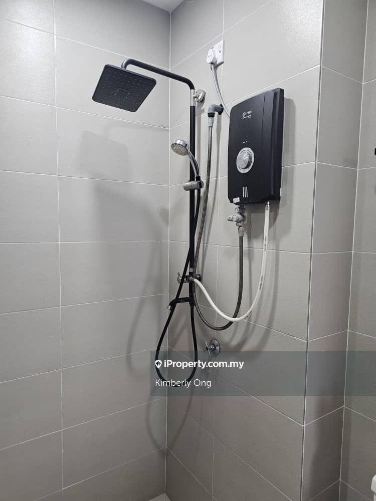 Rumah Berangkai 2 Tingkat untuk Disewa di Ara Sendayan, Hijayu, TechValley, Resort Home, Bandar Sri Sendayan oleh Kimberly Ong - iProperty.com.my