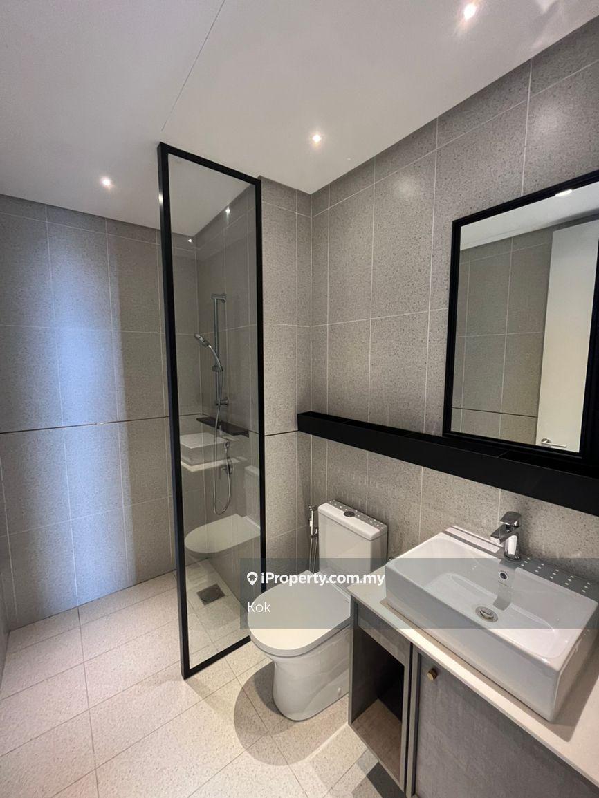 Service Residence for Sale in Millerz Square by Kok - iProperty.com.my