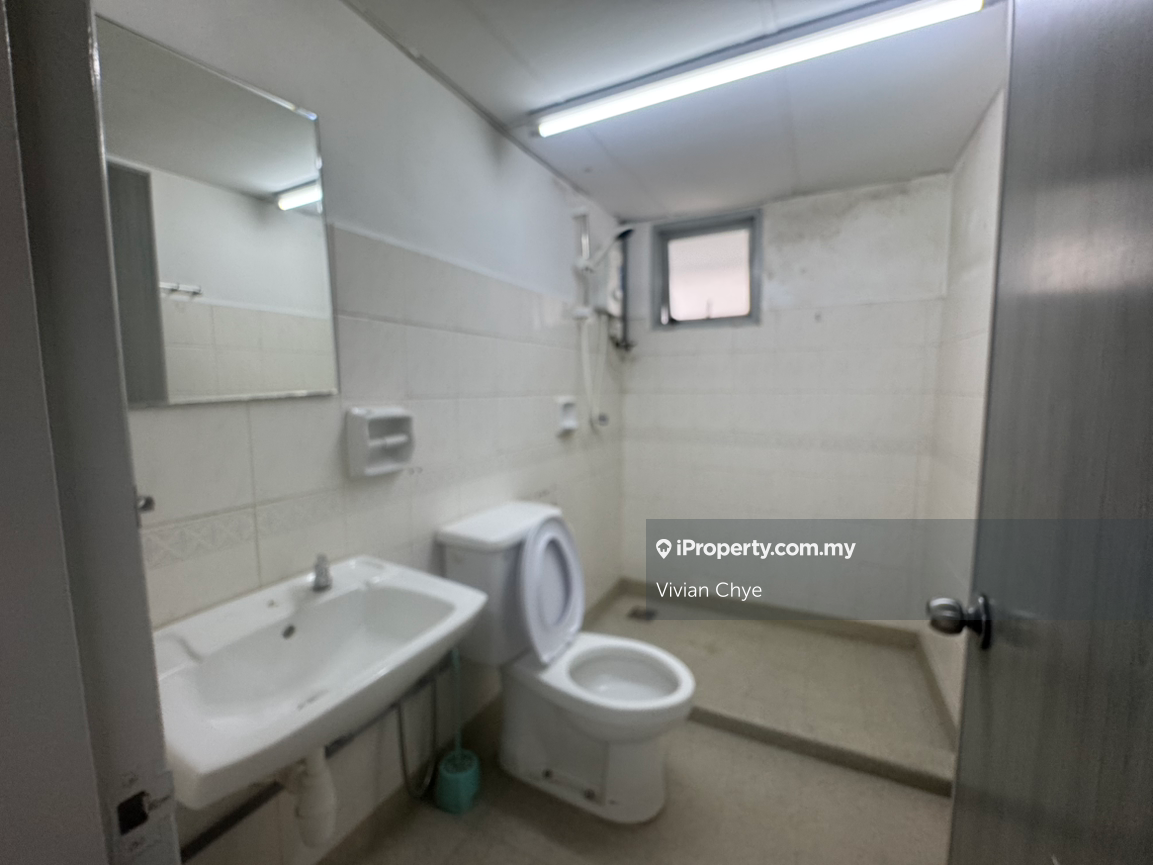 Kondominium untuk Dijual di Pantai Hillpark 2 oleh Vivian Chye - iProperty.com.my