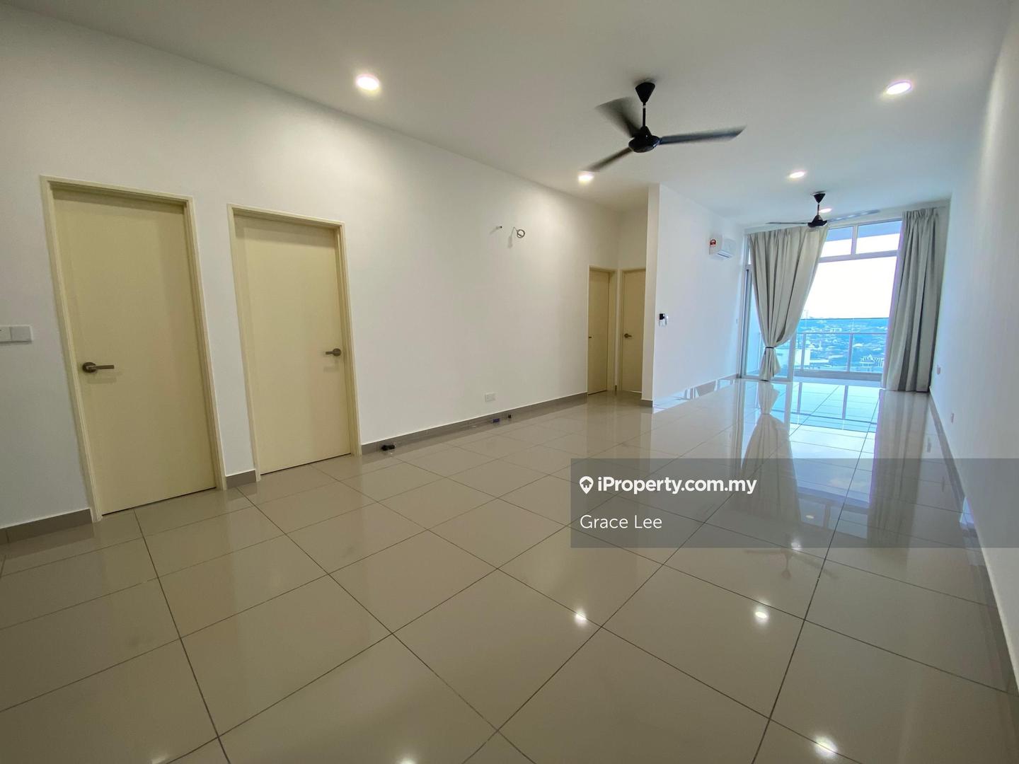 Condominium for Rent in Anggun Lumayan by Grace Lee - iProperty.com.my