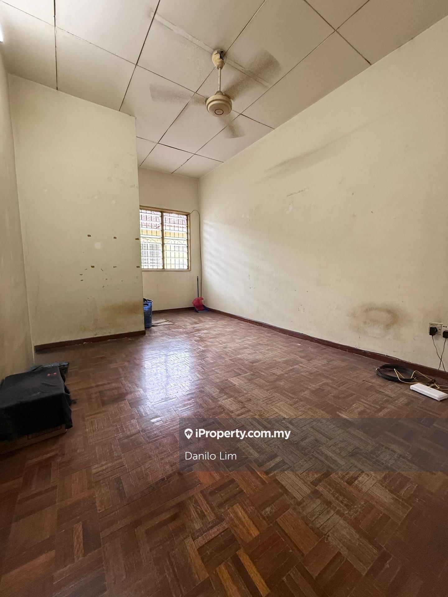 2-storey Terraced House for Sale in Bandar Damai Perdana, Cheras by Danilo Lim - iProperty.com.my