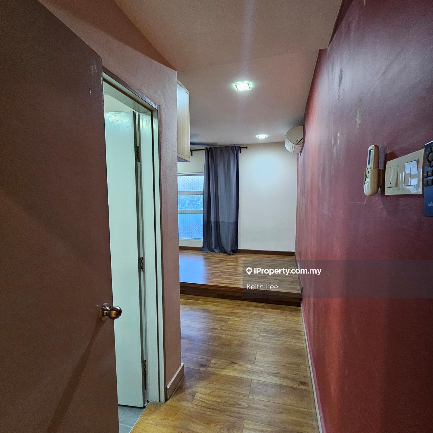 Condominium for Sale in D'Pines@Ampang by Keith Lee - iProperty.com.my