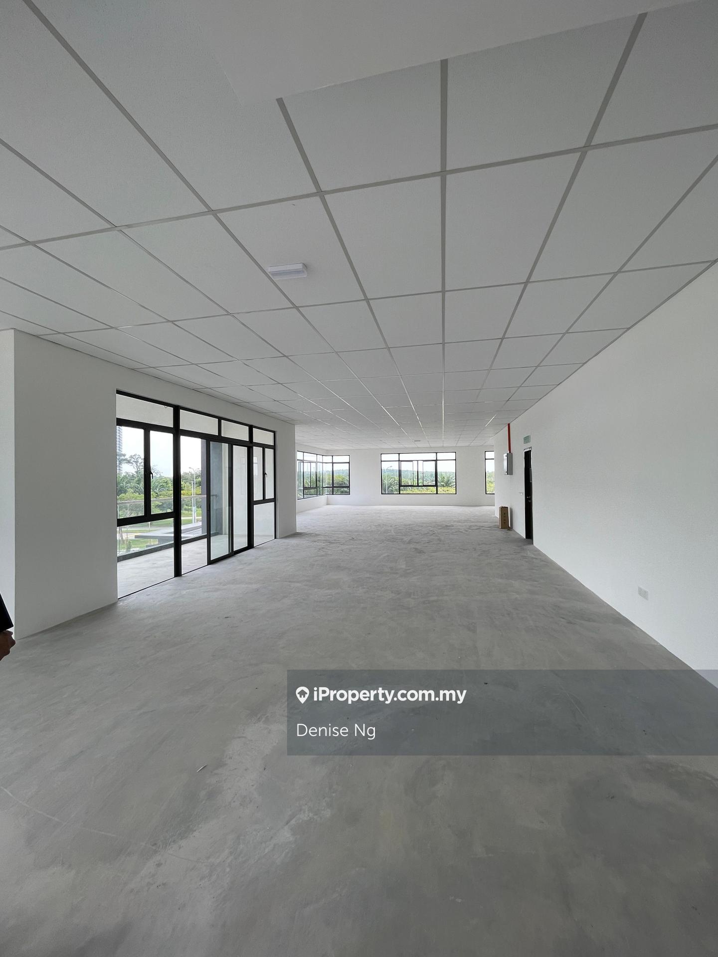 Kedai untuk Disewa di Kota Kemuning, Shah Alam oleh Denice Ng - iProperty.com.my