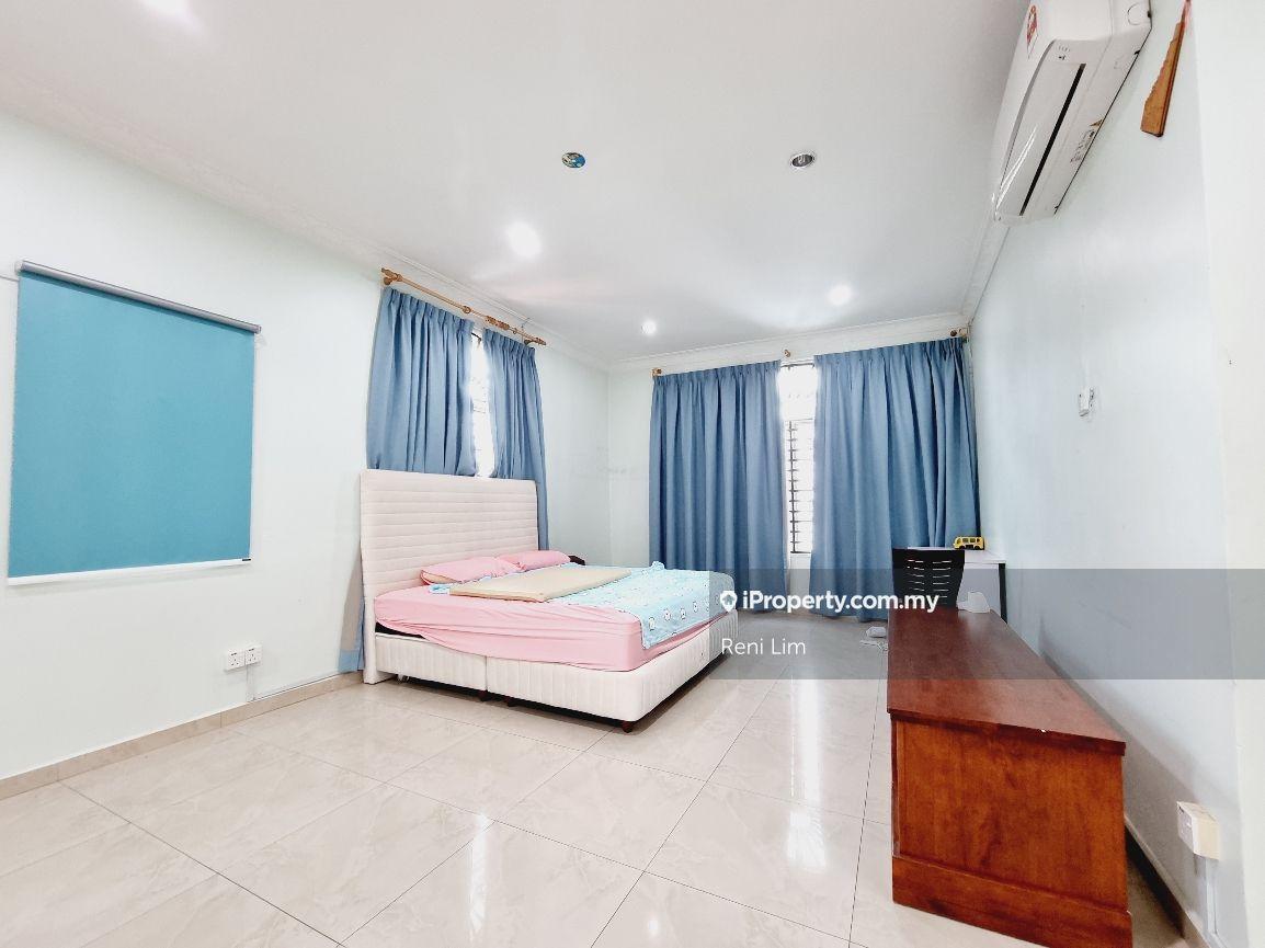 Bungalow House for Sale in Pju 3, Tropicana by Reni Lim - iProperty.com.my