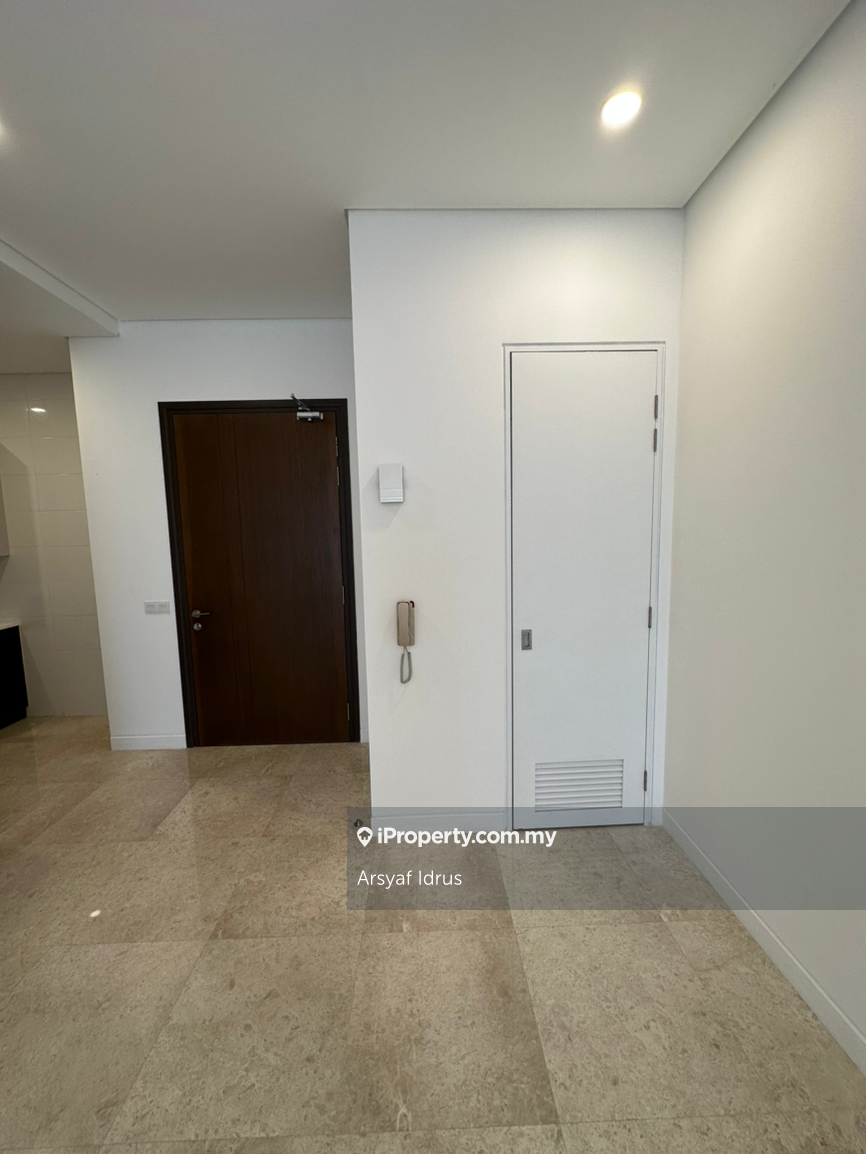 Condominium for Sale in WANGSA 9 RESIDENCY by Arsyaf Idrus - iProperty.com.my