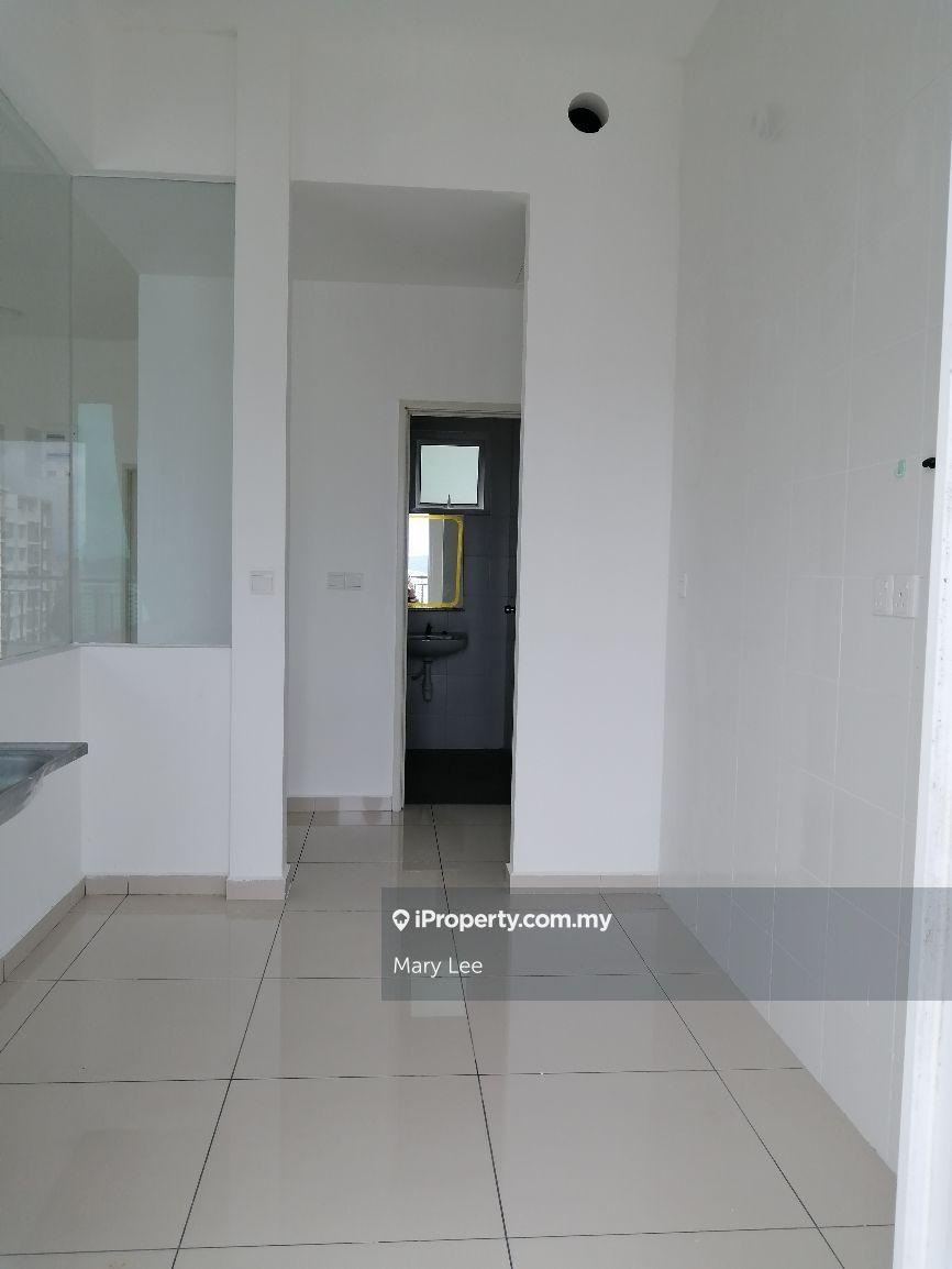 Condominium for Sale in Imperial Residences by Mary Lee - iProperty.com.my