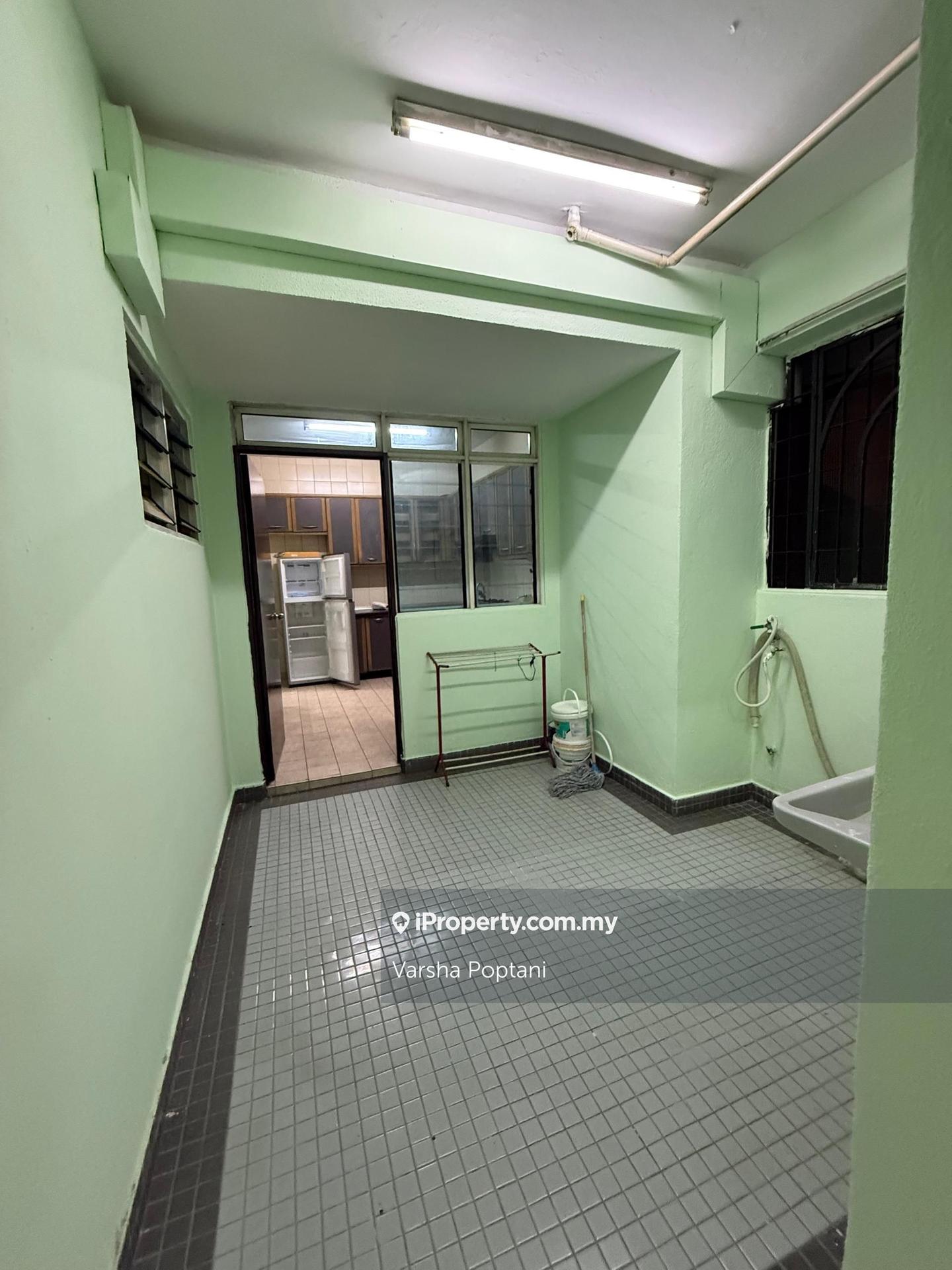 Condominium for Rent in Villa Scott by Varsha Poptani - iProperty.com.my