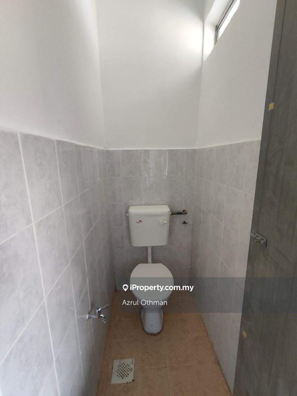 1-storey Terraced House for Sale in Taman Mantau Indah 2, Seremban by Azrul Othman - iProperty.com.my