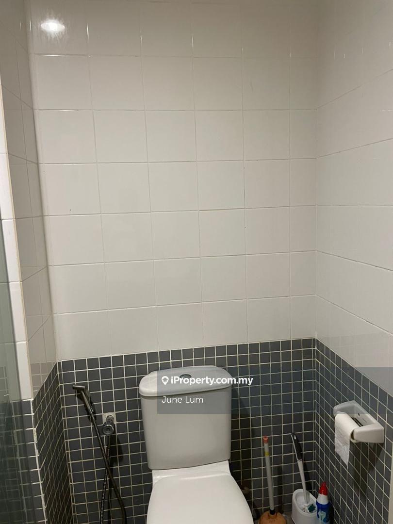 Condominium for Sale in Surian Condominium by June Lum - iProperty.com.my