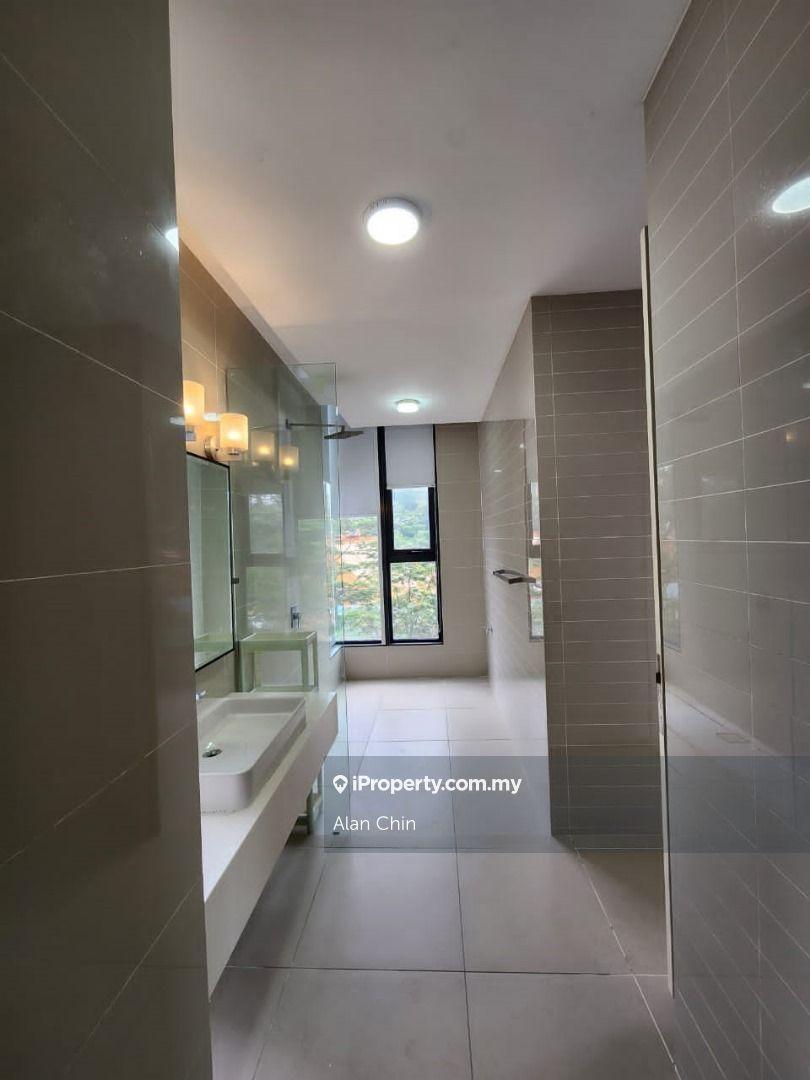 Condominium for Sale in The Veo by Alan Chin - iProperty.com.my