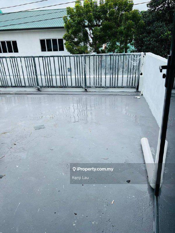 Rumah Berangkai 2 Tingkat untuk Dijual di Taman Jasmin, Kajang oleh Kenji Lau - iProperty.com.my