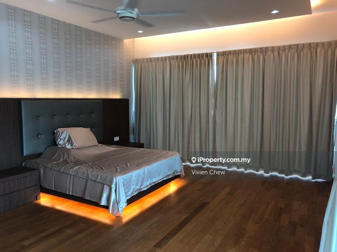 Condominium for Sale in One Tanjong Condominium by Vivien Chew - iProperty.com.my