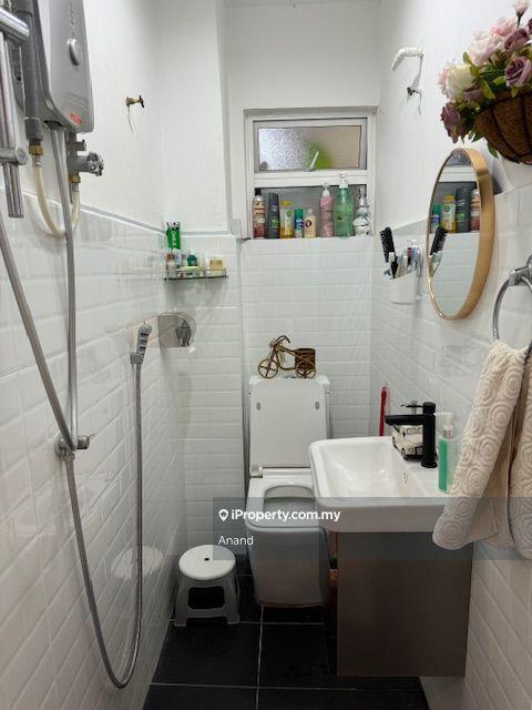 2-storey Terraced House for Sale in JALAN SS 18, SUBANG JAYA, SELANGOR., Subang Jaya by Anand - iProperty.com.my