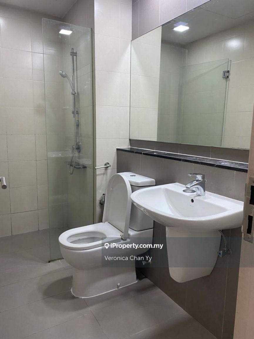 Service Residence for Sale in G Residence by Veronica Chan Yy - iProperty.com.my