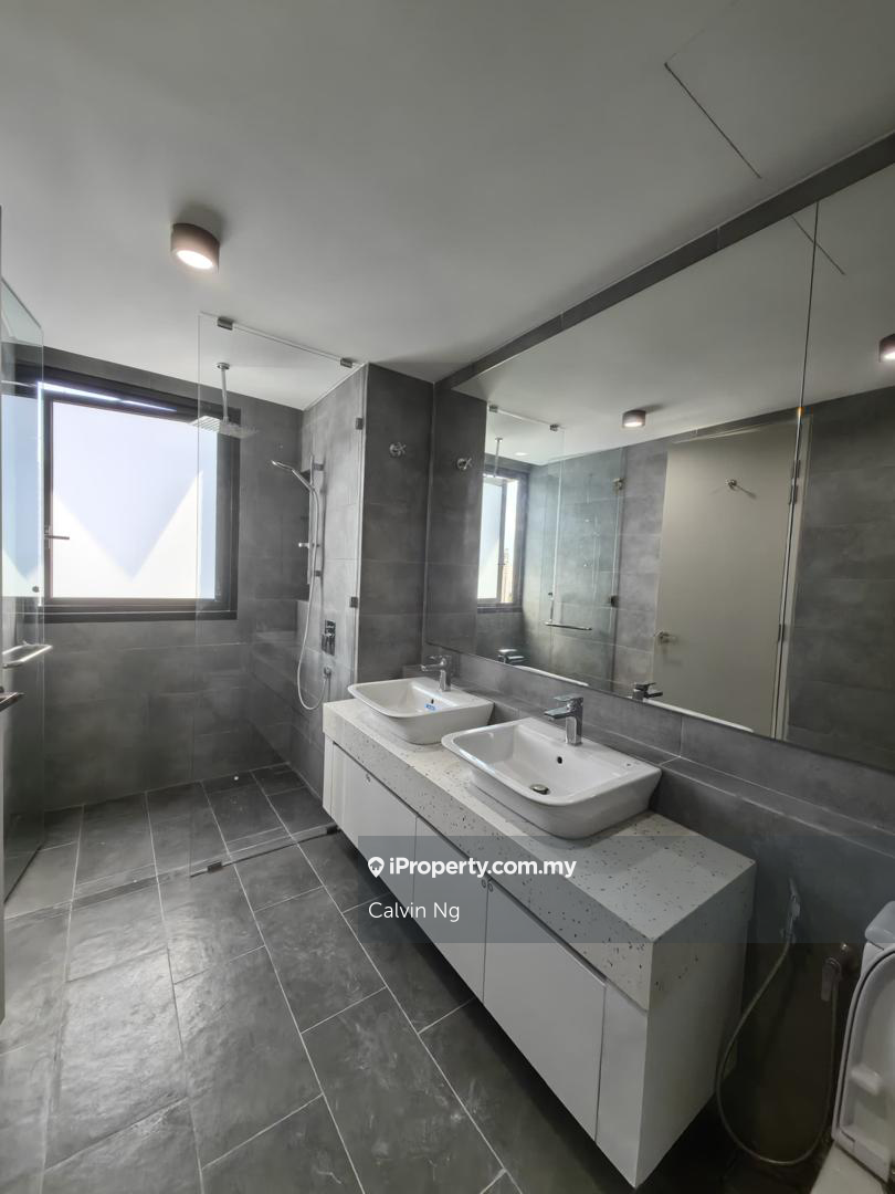 Condominium for Sale in ALIX Residences by Calvin Ng - iProperty.com.my