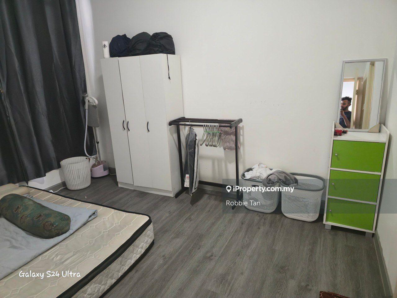 Apartment for Rent in Starview Bay @ Forest City by Robbie Tan - iProperty.com.my