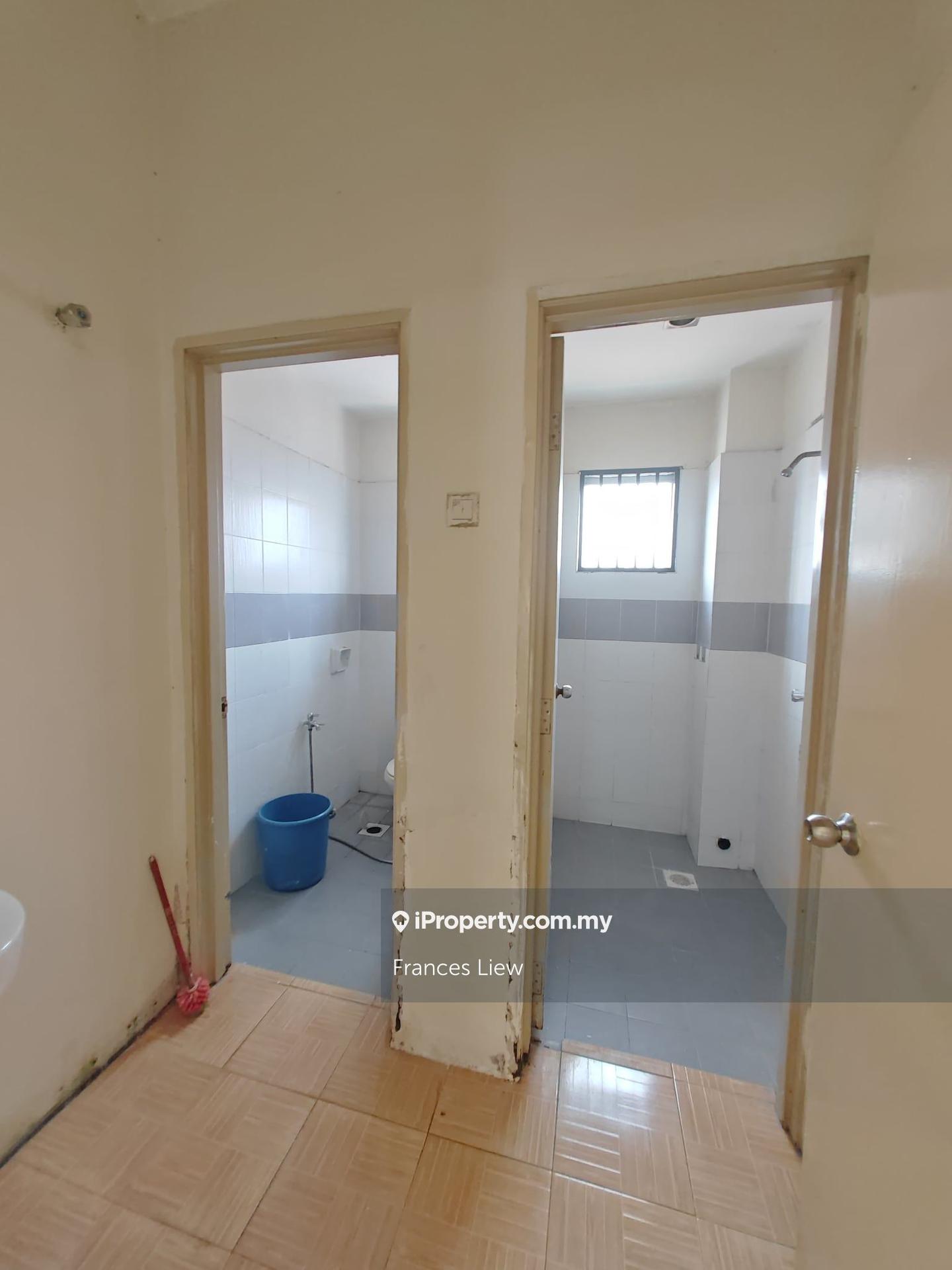 Rumah Berkembar untuk Dijual di Taman Puncak Jalil, Seri Kembangan oleh Frances Liew - iProperty.com.my