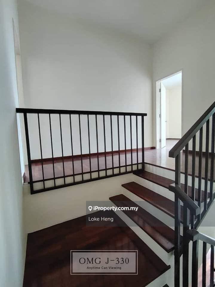 Semi-Detached House for Sale in Setia Utama, Setia Alam by Loke Heng - iProperty.com.my