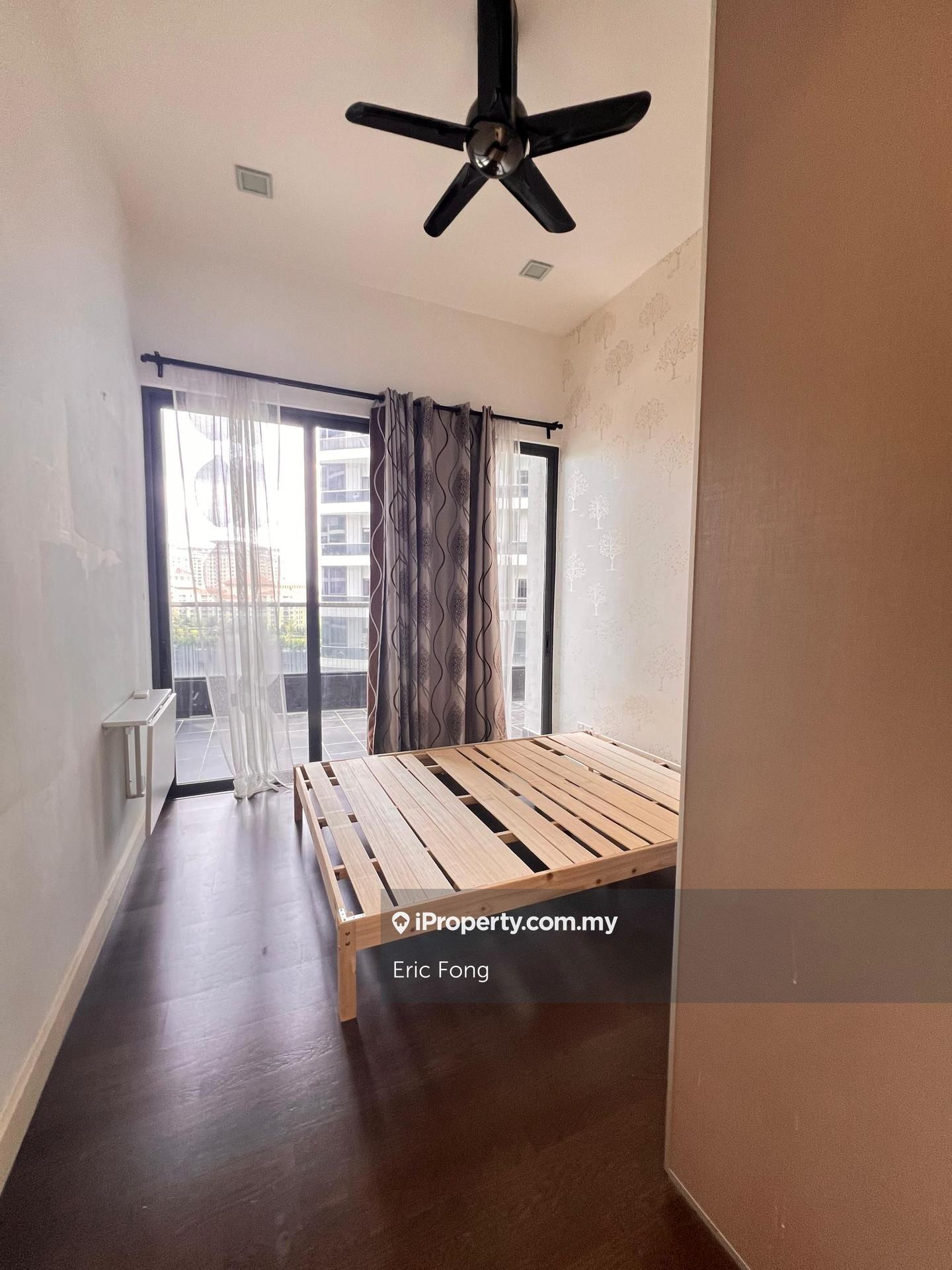 Condominium for Sale in The Veo by Eric Fong - iProperty.com.my