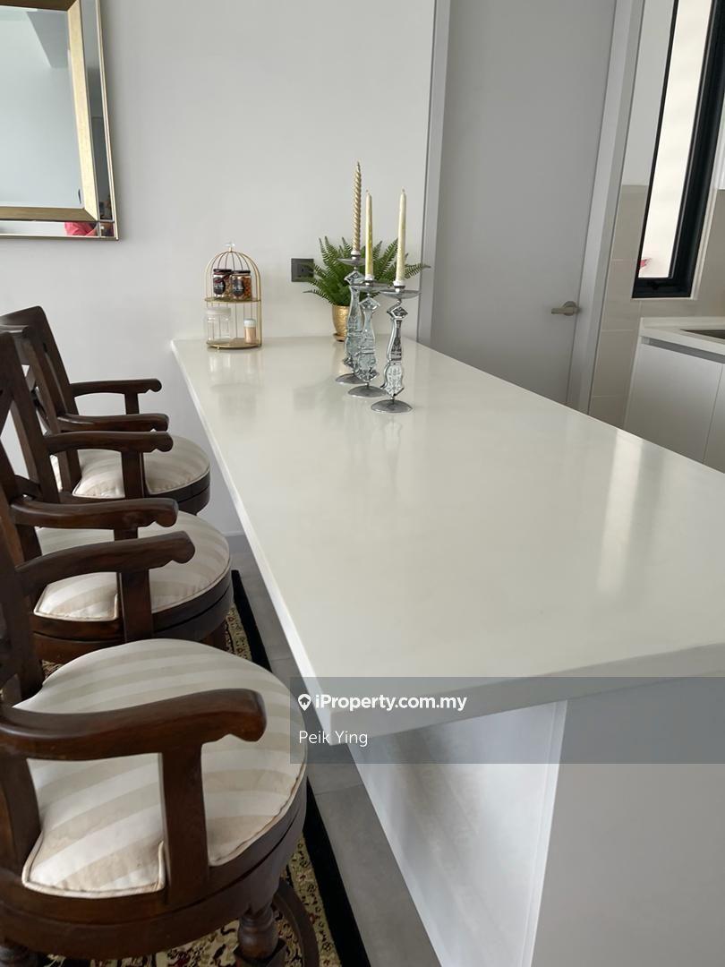 Residensi Servis untuk Dijual di Lot 15 oleh Peik Ying - iProperty.com.my