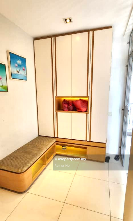 Condominium for Rent in Altitude 236 by Remus Ho - iProperty.com.my