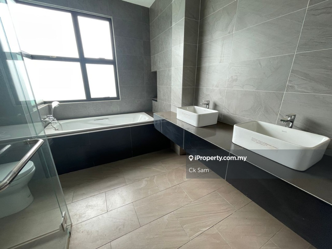 Bungalow House for Sale in The Rise, Kota Emerald, Rawang, Rawang by Ck Sam - iProperty.com.my
