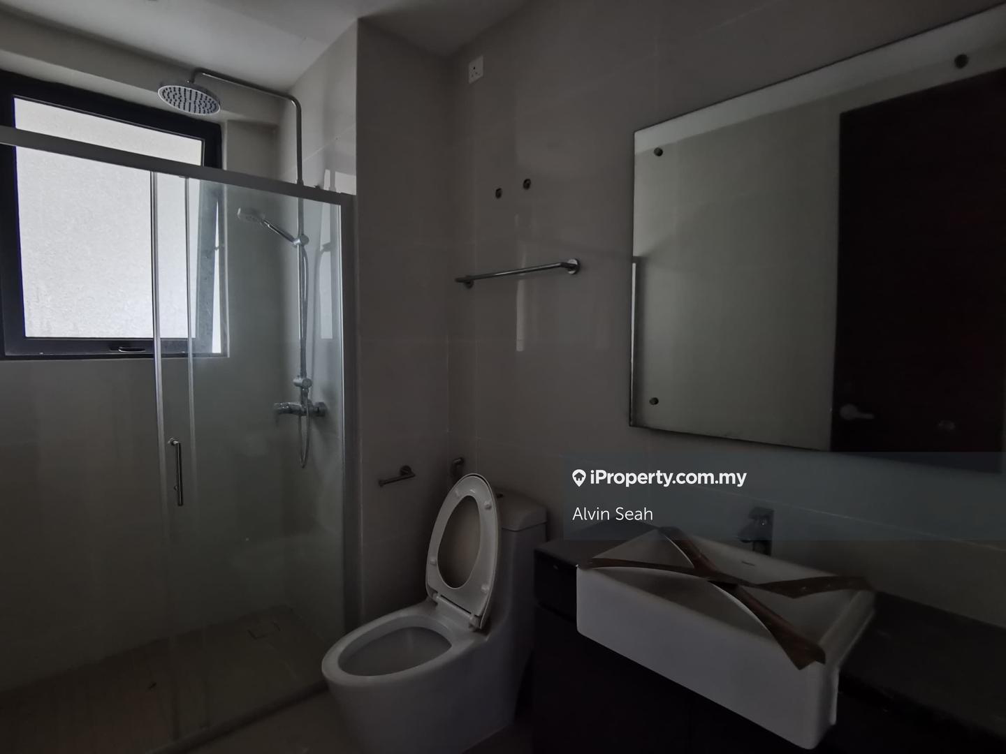 Condominium for Sale in Amberside @ Country Garden Danga Bay by Alvin Seah - iProperty.com.my