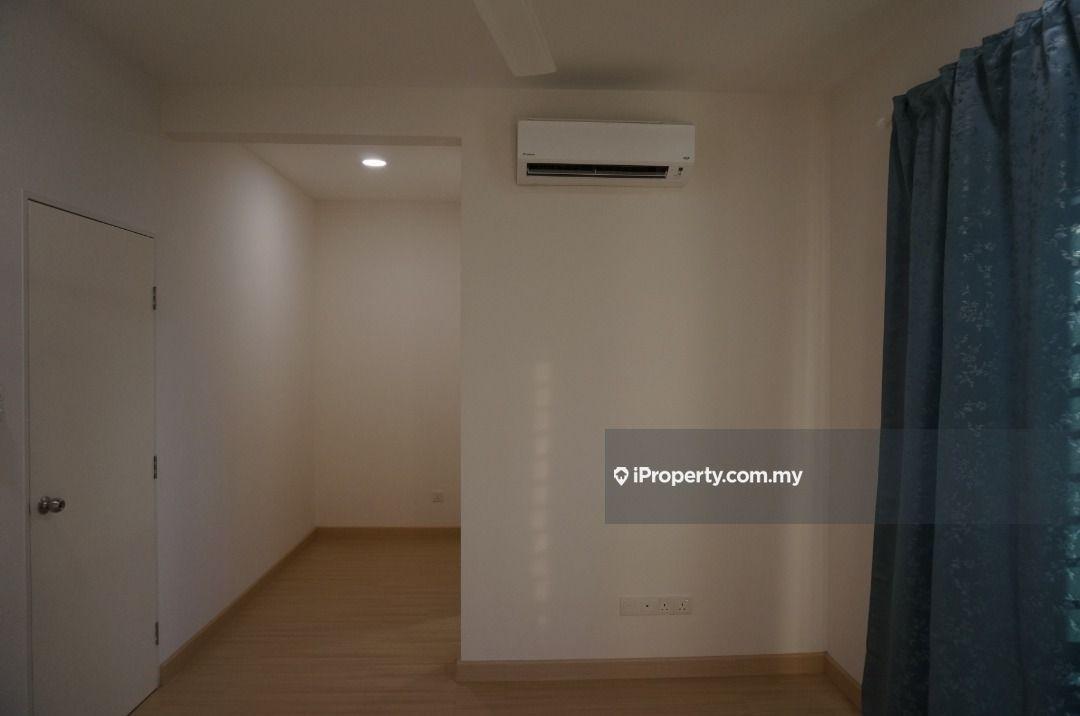 2-storey Terraced House for Sale in Laurel Laman View, Cyberjaya, Cyberjaya by Emma - iProperty.com.my