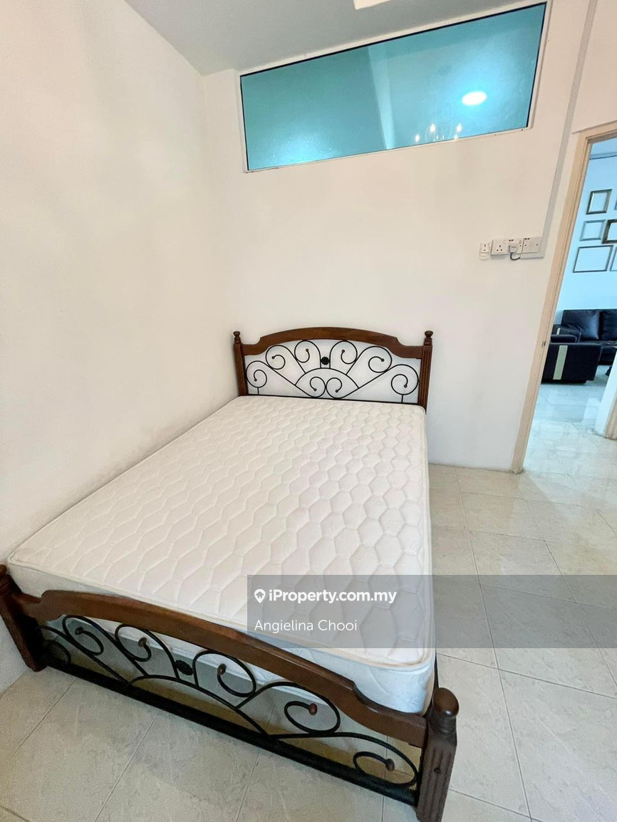 Condominium for Rent in Sky Home, Tambun by Angielina Chooi - iProperty.com.my