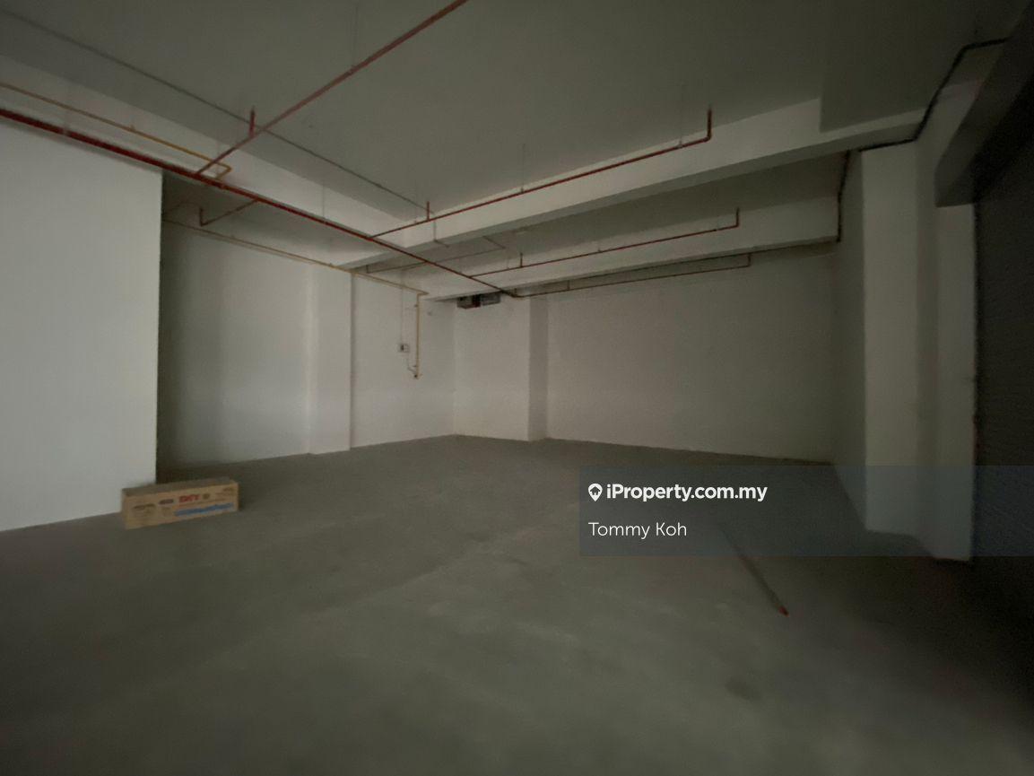 Pejabat-Runcit untuk Dijual di Shah Alam, Sungai Buloh oleh Tommy Koh - iProperty.com.my