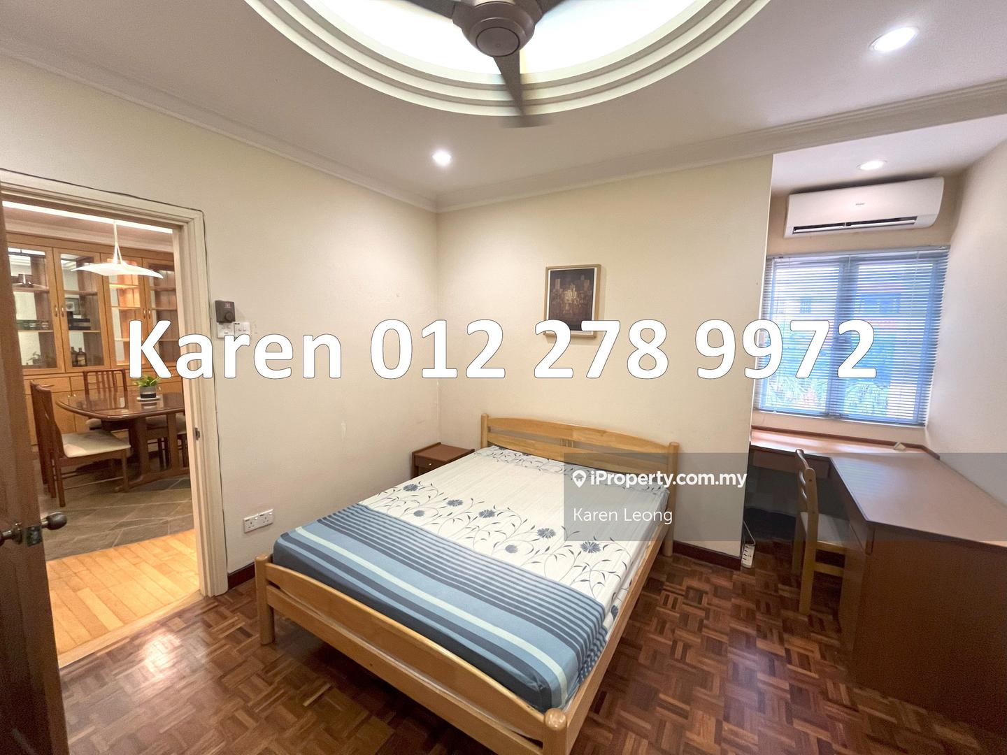 Condominium for Rent in Villa Flora by Karen Leong - iProperty.com.my