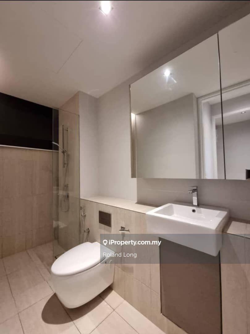 Service Residence for Rent in Lumi Tropicana by Roland Long - iProperty.com.my