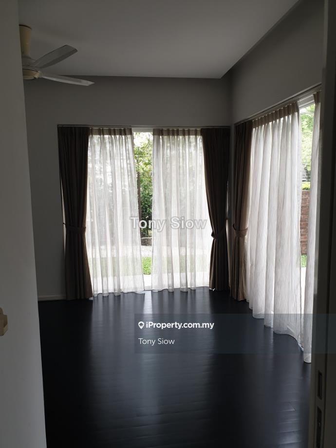 Bungalow House for Sale in Seri Pilmoor, Petaling Jaya by Tony Siow - iProperty.com.my