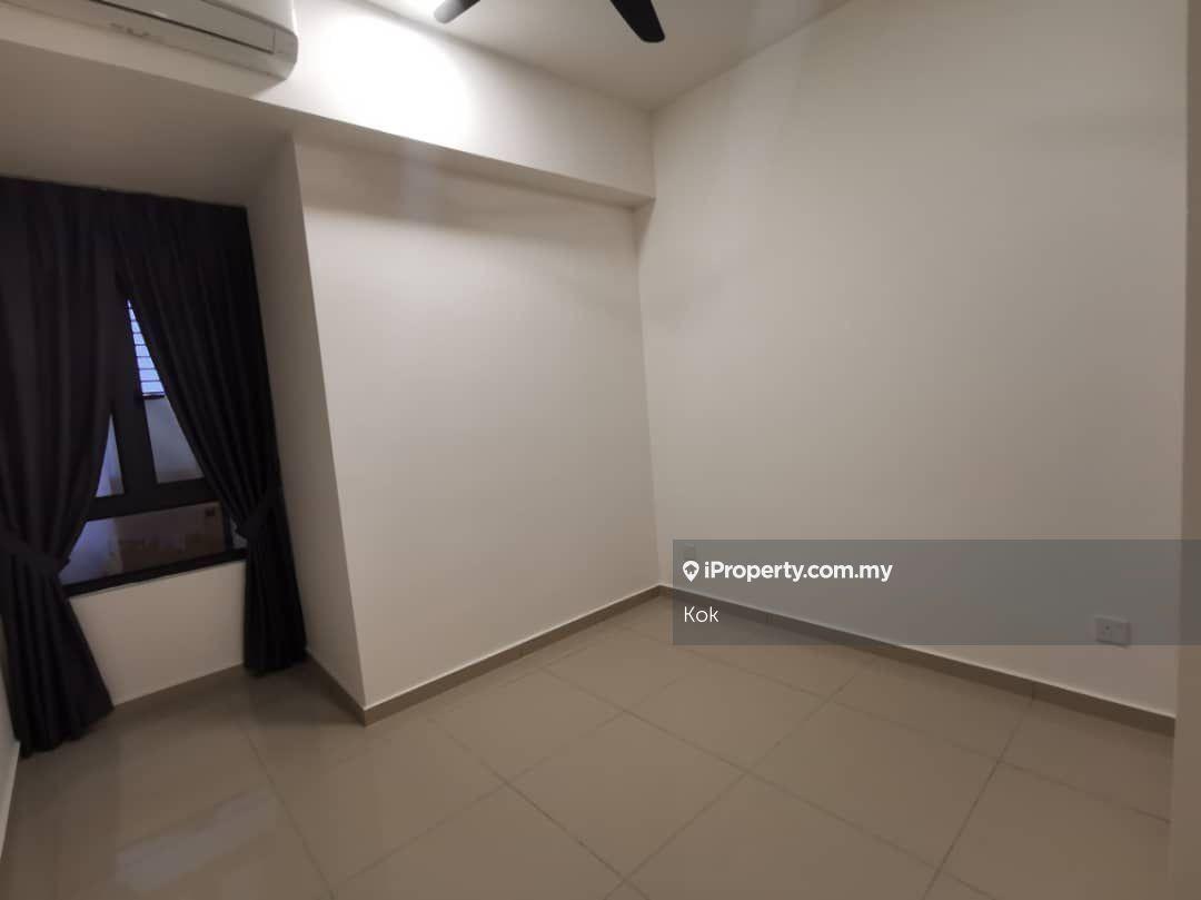 Kondominium untuk Dijual di Nidoz Residences @ Desa Petaling oleh Kok - iProperty.com.my