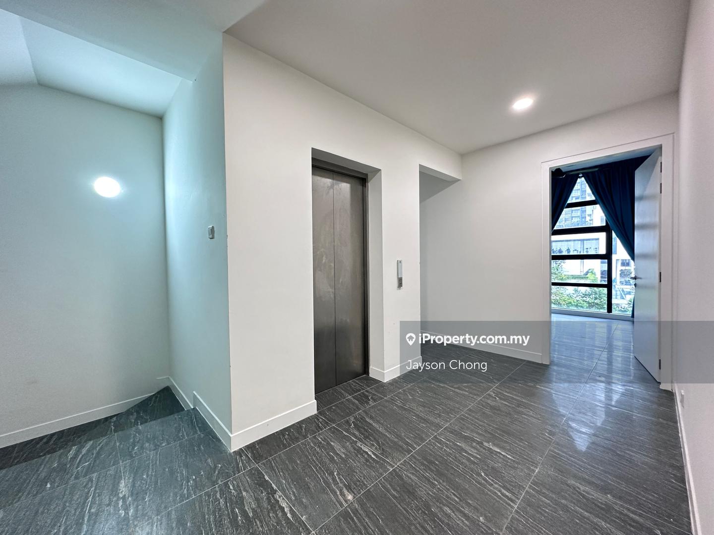 Condominium for Rent in CloudTree Residence by Jayson Chong - iProperty.com.my