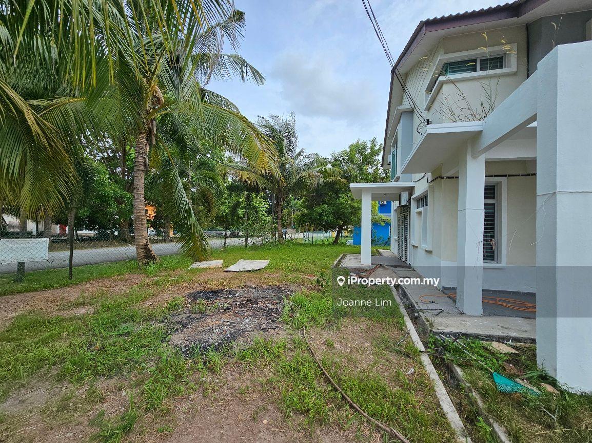 2-storey Terraced House for Sale in Taman Tasik Utama, Bukit Katil by Joanne Lim - iProperty.com.my