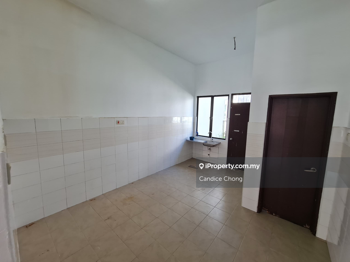2-storey Terraced House for Sale in Kota Bayuemas, Klang by Candice Chong - iProperty.com.my