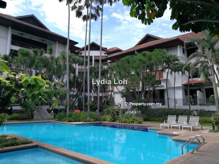 Condominium for Rent in Desa Palma by Lydia Loh - iProperty.com.my