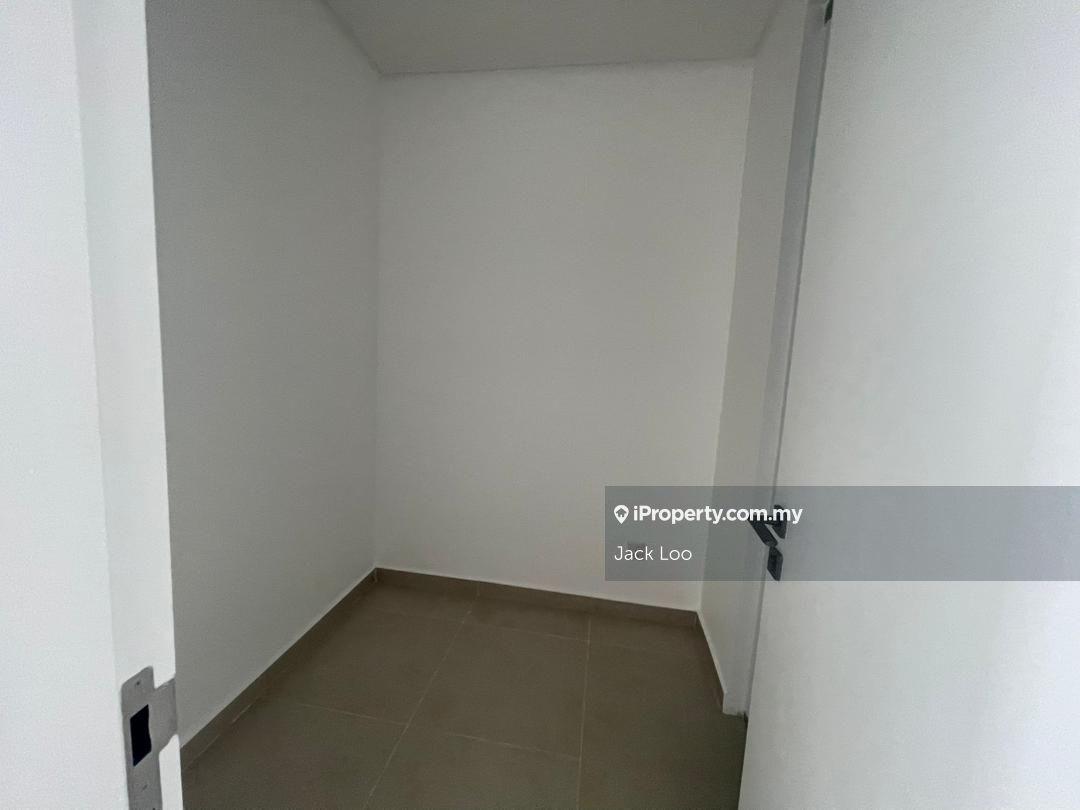Residensi Servis untuk Dijual di Pavilion Damansara Heights oleh Jack Loo - iProperty.com.my