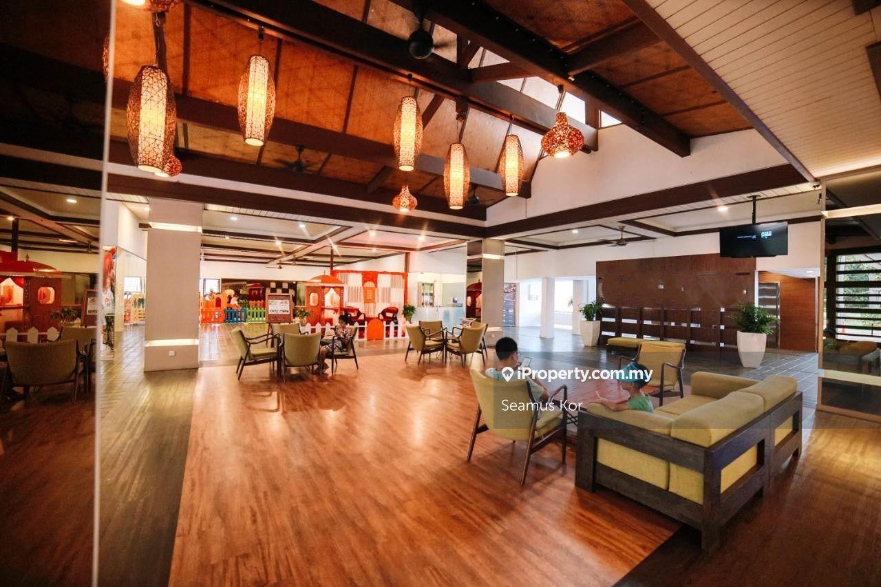 Hotel / Resort for Sale in Desaru, Pantai Timur by Seamus Kor - iProperty.com.my