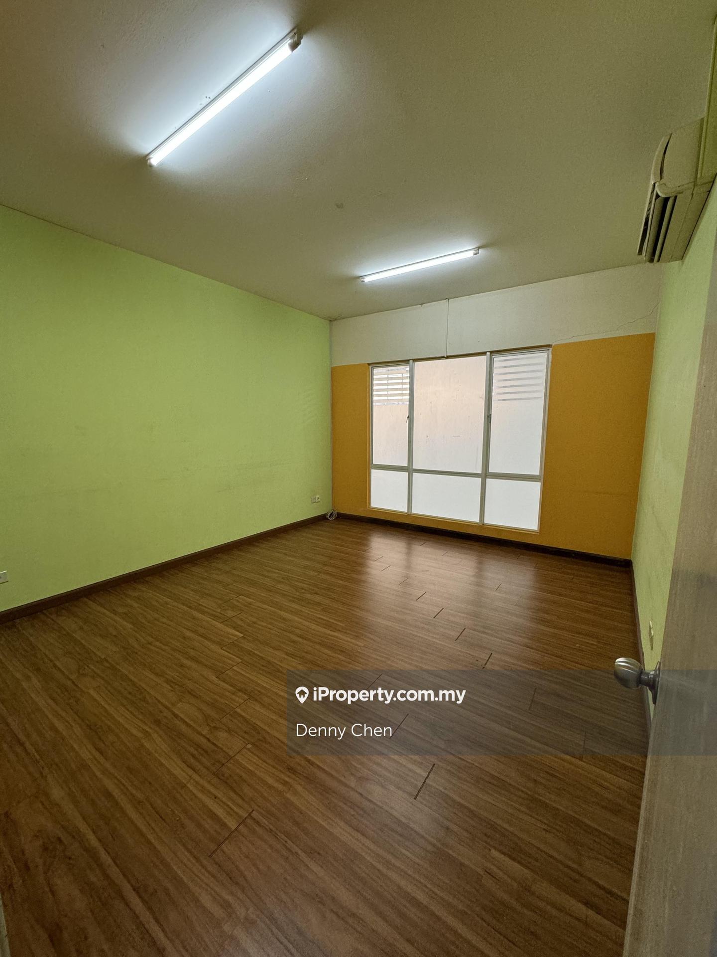 Service Residence for Rent in Cova Square by Denny Chen - iProperty.com.my