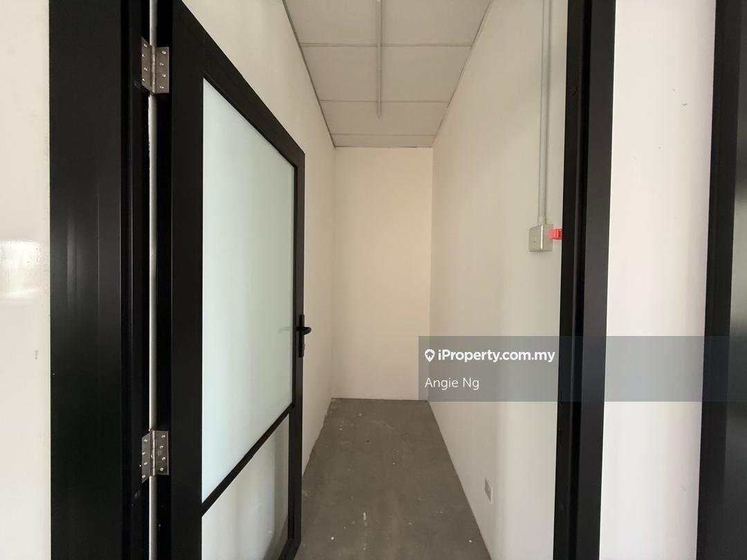Kedai untuk Disewa di Setia Taipan 2, Setia Alam oleh Angie Ng - iProperty.com.my