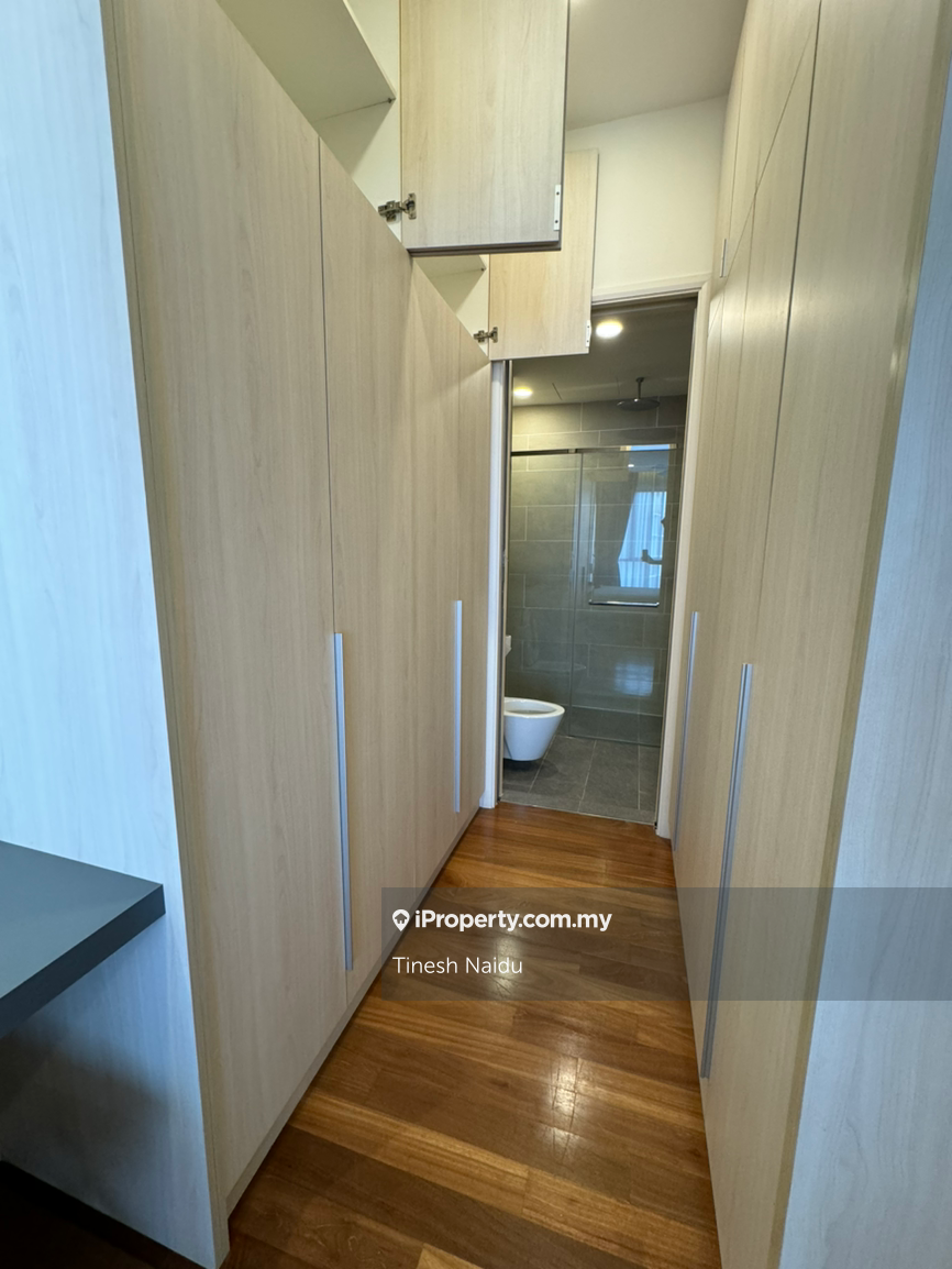 Service Residence for Rent in Nadi Bangsar by Tinesh Naidu - iProperty.com.my