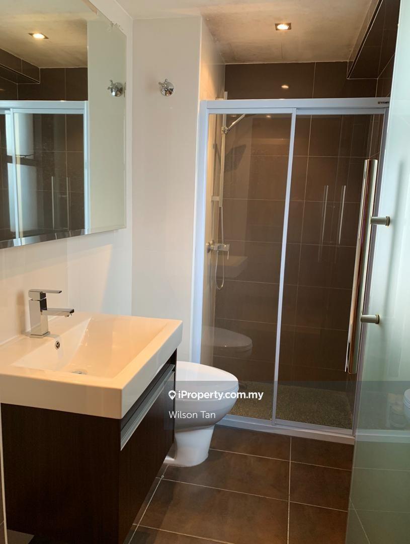 Condominium for Sale in Danau Impian by Wilson Tan - iProperty.com.my