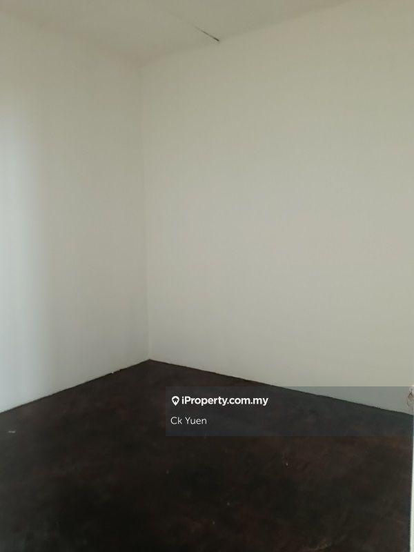 1-storey Terraced House for Sale in Taman Boon Bak, Ipoh by Ck Yuen - iProperty.com.my