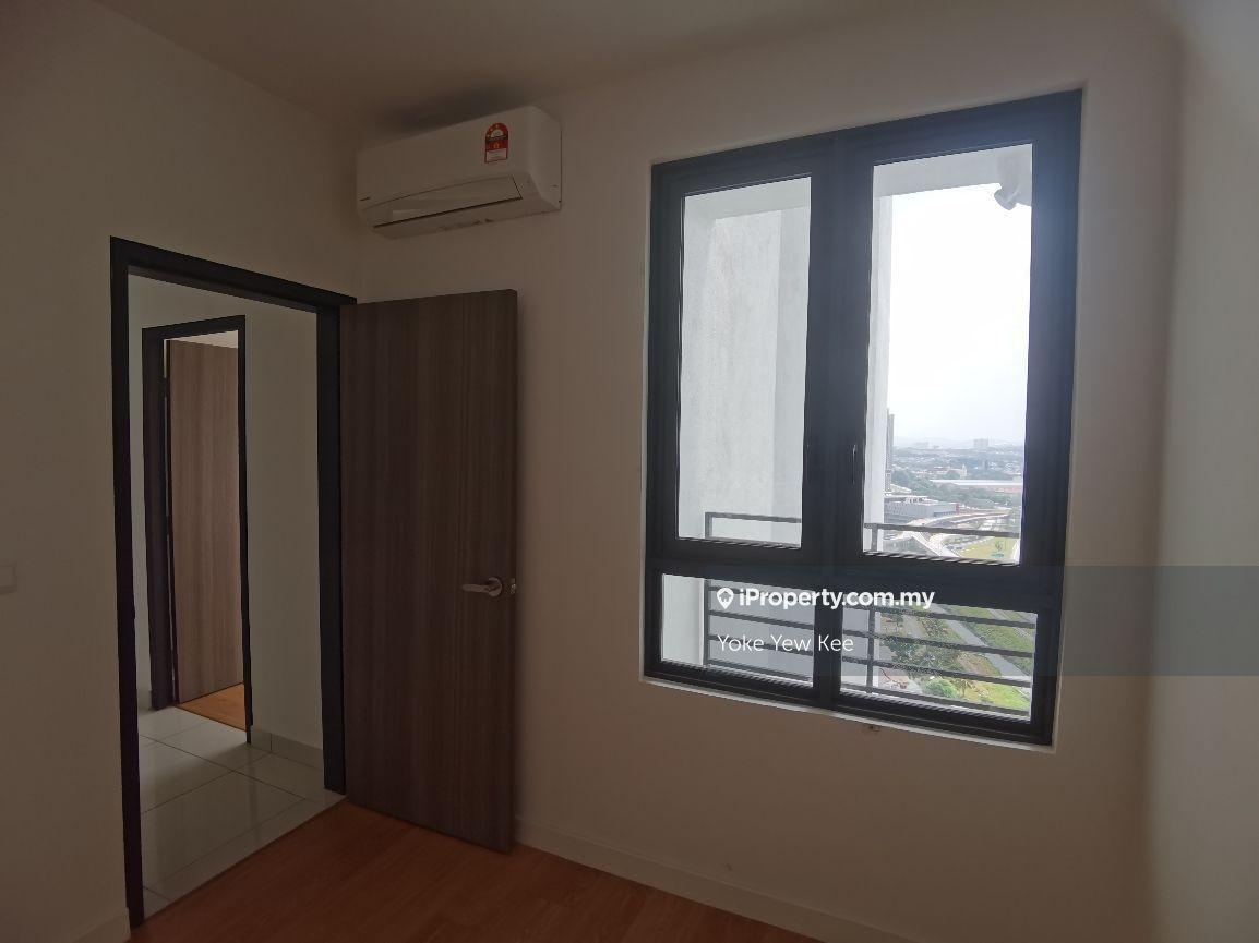 Service Residence for Sale in The New Duo @ Edumetro by Yoke Yew Kee - iProperty.com.my