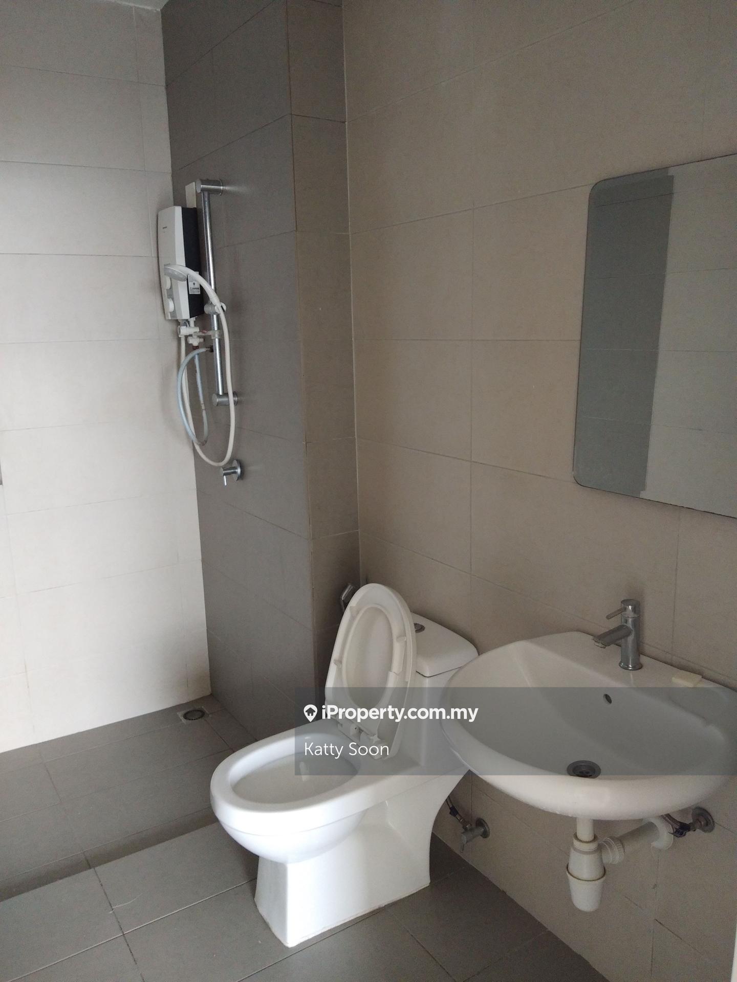 Condominium for Sale in Casa Green Condominium by Katty Soon - iProperty.com.my