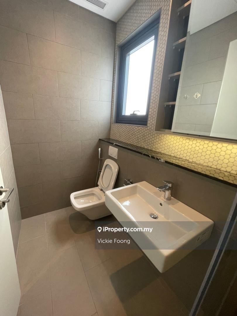 Service Residence for Rent in Lucentia Residences by Vickie Foong - iProperty.com.my